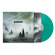 Kayo Dot - Blasphemy (Lp Green Vinyl) Kayo Dot - Blasphemy (Lp Green Vinyl)