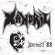 Xandril - Demo 1 (7 Xandril - Demo 1 (7