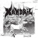 XANDRIL - DEMO 2 (7 XANDRIL - DEMO 2 (7