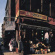 Beastie Boys - Paul's Boutique (2Lp) Beastie Boys - Paul's Boutique (2Lp)