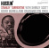 Stanley Turrentine - Hustlin' (Vinyl) Stanley Turrentine - Hustlin' (Vinyl)