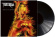 Tantrum - Melt It Down Tantrum - Melt It Down