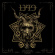 1349 - Infernal Pathway The (2 Lp Black Vi 1349 - Infernal Pathway The (2 Lp Black Vi