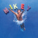 Mikey Young - You Feelin' Me? Mikey Young - You Feelin' Me?