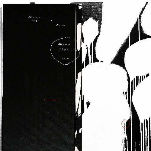 Monokle/Al-90 - Mindperfection