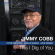 Jimmy Cobb - This I Dig Of You Jimmy Cobb - This I Dig Of You