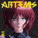 Lindsey Stirling - Artemis Lindsey Stirling - Artemis