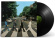 The Beatles - Abbey Road (50Th/2019 Mix Vinyl) The Beatles - Abbey Road (50Th/2019 Mix Vinyl)