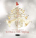 Isthmus Brass - We Need A Little Christmas Isthmus Brass - We Need A Little Christmas