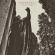 Nightfell - A Sanity Deranged Nightfell - A Sanity Deranged