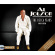 Al Jolson - Decca Years 1945-1950 Al Jolson - Decca Years 1945-1950