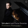 Franz Schubert - Last Piano Sonatas (D958-960) Franz Schubert - Last Piano Sonatas (D958-960)