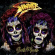 Sinner - Santa Muerte (Digipack) Sinner - Santa Muerte (Digipack)