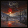 Cloak - Burning Dawn The (Digipack) Cloak - Burning Dawn The (Digipack)