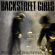 Backstreet Girls - Normal Is Dangerous Backstreet Girls - Normal Is Dangerous