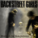 Backstreet Girls - Normal Is Dangerous Backstreet Girls - Normal Is Dangerous