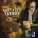 Walter Trout - Livin' Every Day Walter Trout - Livin' Every Day