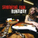 Samantha Fish - Runaway Samantha Fish - Runaway