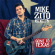 Mike Zito - Gone To Texas Mike Zito - Gone To Texas
