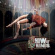 Show Of Hands - Battlefield Dance Floor Show Of Hands - Battlefield Dance Floor