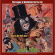 League Of Gentlemen - Series Two - You'r My Wife Now (Cle League Of Gentlemen - Series Two - You'r My Wife Now (Cle
