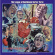 League Of Gentlemen - Series Three - Do You Want A.. (Cle League Of Gentlemen - Series Three - Do You Want A.. (Cle
