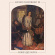 Loudon Wainwright III - More Love Songs Loudon Wainwright III - More Love Songs