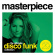 Various Artists - Masterpieces Collection 29:Disco Fu Various Artists - Masterpieces Collection 29:Disco Fu