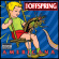 The Offspring - Americana (Vinyl) The Offspring - Americana (Vinyl)