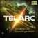 Blandade Artister - A Spectacular Sound Experience (Uhq Blandade Artister - A Spectacular Sound Experience (Uhq