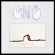Cones - Pictures Of Pictures Cones - Pictures Of Pictures