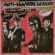 Anti-Nowhere League - So What Tour 1982 Live! Anti-Nowhere League - So What Tour 1982 Live!