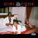 City Girls - Girl Code City Girls - Girl Code