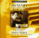 Mozart - Ciani Plays Mozart - Ciani Plays