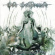 God Dethroned - Lair Of The White Work The (Blue Vi God Dethroned - Lair Of The White Work The (Blue Vi