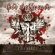 God Dethroned - Passiondale (Black Vinyl) God Dethroned - Passiondale (Black Vinyl)