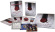 Whitesnake - Slip Of The Tongue (6Cd/1Dvd L Whitesnake - Slip Of The Tongue (6Cd/1Dvd L