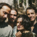 Big Thief - Two Hands Big Thief - Two Hands