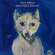 Darrin Bradbury - Talking Dogs & Atom Bombs Darrin Bradbury - Talking Dogs & Atom Bombs