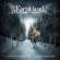 Korpiklaani - Tales Along This Road Korpiklaani - Tales Along This Road