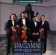 Paganini - Complete String Quartets Paganini - Complete String Quartets