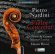 Nardini - Violin Concertos Nardini - Violin Concertos