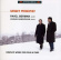 Prokofiev - Complete Works For Violin And Piano Prokofiev - Complete Works For Violin And Piano