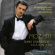 Mozart - Piano Concertos Mozart - Piano Concertos