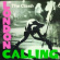 Clash The - London Calling (2019 Limited Special Sleeve)