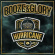 Booze & Glory - Hurricane Booze & Glory - Hurricane