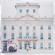 Melanie Martinez - K-12 (Cd/Dvd) Melanie Martinez - K-12 (Cd/Dvd)
