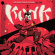 Konk - Magic Force Of Konk 1981-88 Konk - Magic Force Of Konk 1981-88