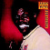 Elvin Jones - New Agenda Elvin Jones - New Agenda