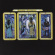 The Neville Brothers - Yellow Moon The Neville Brothers - Yellow Moon